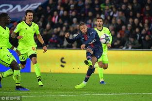 11月12日 法甲第12轮 里尔vs图卢兹,法甲第12轮焦点对决即将上演”