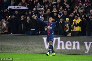 11月12日 法甲第12轮 里尔vs图卢兹,法甲第12轮焦点对决即将上演”