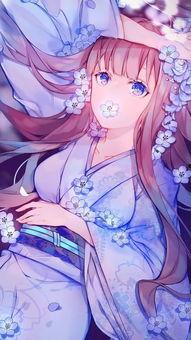 系统来了爱意狂涌,系统邂逅的浪漫奇遇