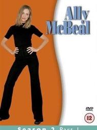 甜心俏佳人 第一季,时尚界的爱情与梦想之旅