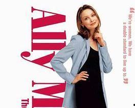 甜心俏佳人 第一季,时尚界的爱情与梦想之旅