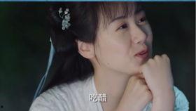 被玩坏的璃沙,从经典角色到网络笑柄的奇幻旅程