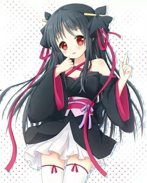 机巧少女不会受伤,逆境中的守护与成长