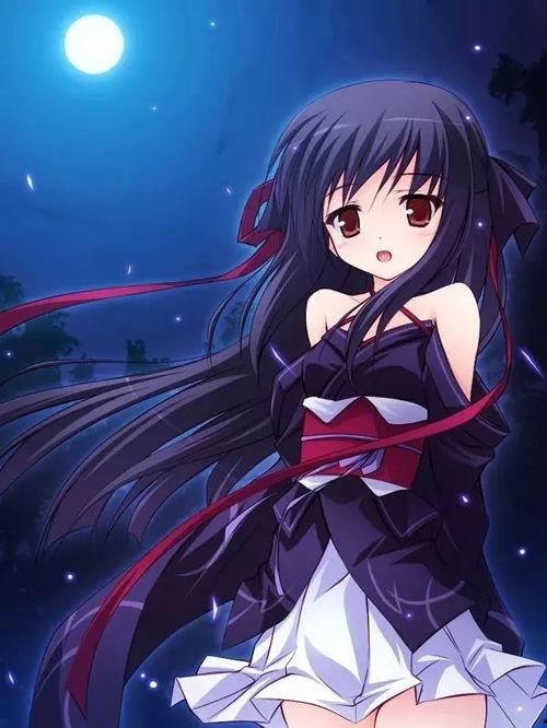 机巧少女不会受伤,逆境中的守护与成长