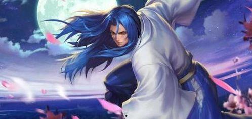 荣耀家族 第三季,荣耀传承,家族荣耀再续辉煌