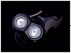 炮打双灯,揭秘古代战争中的智慧与勇气