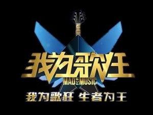 Zillow 疯狂了 第一季,揭秘房地产市场的疯狂现象