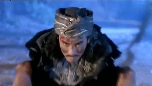 蛤蟆神功,揭秘古老秘籍中的神奇内功