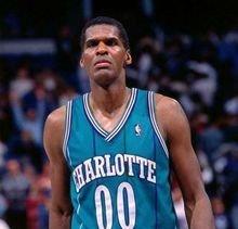 帕里什,揭秘创新思维与领导力的秘密武器