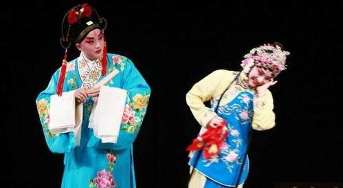 拾玉镯,一段传奇的邂逅与传承