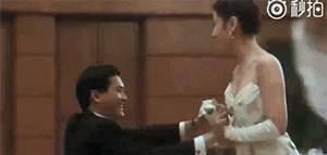 媚眼杀机,揭秘神秘女子的复仇之路