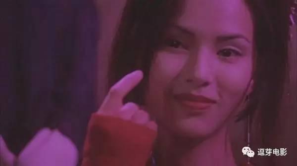 媚眼杀机,揭秘神秘女子的复仇之路