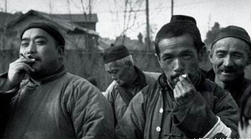 汉奸末日,揭秘背叛民族的历史悲剧