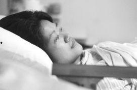 昏睡之后,探寻梦境与现实交织的奇妙旅程