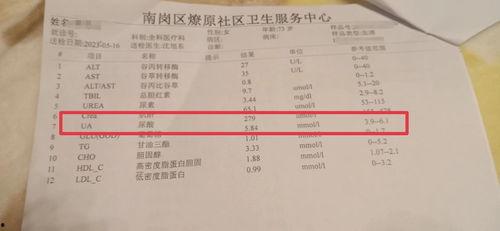 拿错化验单后夫人开始反抗了,夫人反抗背后的真相