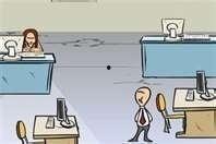 爱尔兰式告别,深情告别，永恒回忆