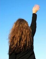 爱尔兰式告别,深情告别,永恒回忆