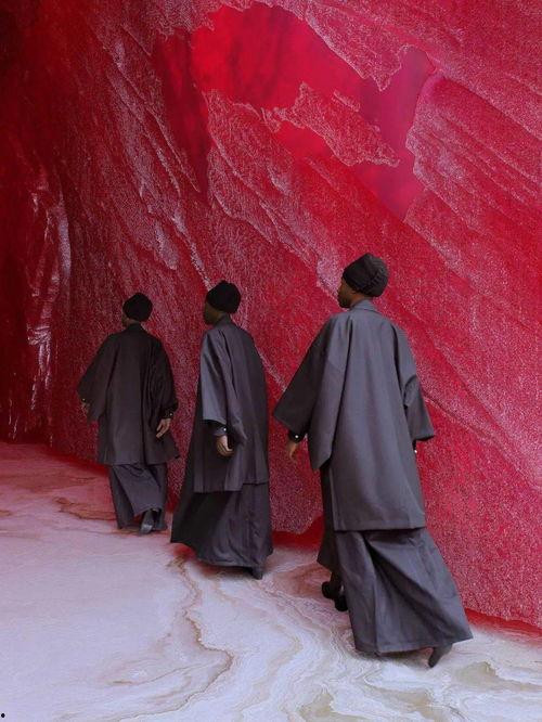 爱尔兰式告别,深情告别,永恒回忆