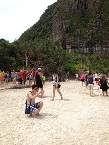 惊险之旅(国语版),心跳加速的冒险之旅全程回顾