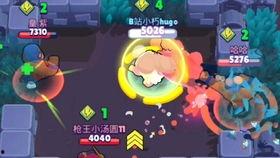 废柴刺客很努力,努力铸就辉煌