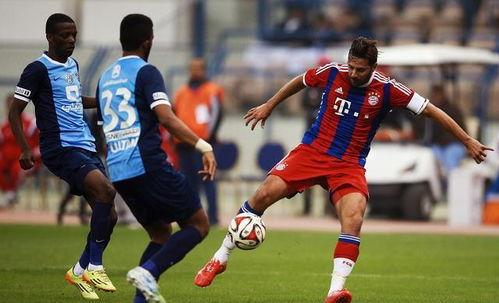 24-25赛季亚冠精英联赛第3轮：巴格达警察VS塔什干棉农,亚冠精英联赛第3轮激战正酣