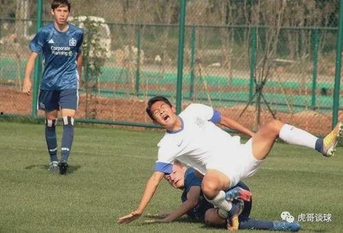 24-25赛季亚冠精英联赛第3轮:巴格达警察VS塔什干棉农,亚冠精英联赛第3轮激战正酣