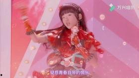 舞法天女之璀璨甜蜜,甜蜜旋律中的奇幻冒险之旅