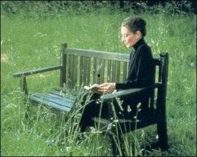 五十岁的白月光她病了