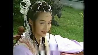 凤在江湖,江湖传奇