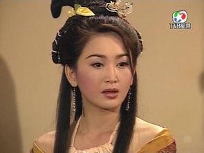 我的女友是苏妲己,千年魅惑，爱恨交织的传奇佳人