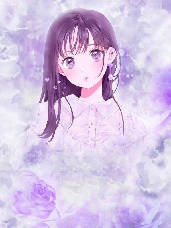 怀上豪门继承人后,我被宠上天!,继承人的意外惊喜