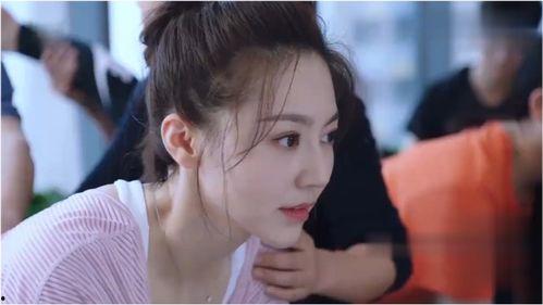 怀上豪门继承人后,我被宠上天!,继承人的意外惊喜