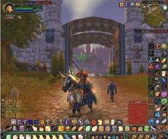 游戏的影响,重塑社会与个人生活的力量