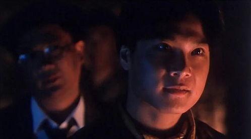 卫斯理之霸王卸甲,霸王卸甲,揭秘神秘古墓之谜