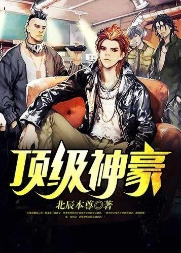 神豪崛起2003,财富传奇的诞生与辉煌