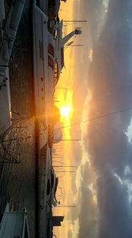 无疆（阎君归来）,阎君归来，探寻无尽宇宙的奥秘