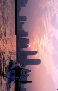 无疆(阎君归来),阎君归来,探寻无尽宇宙的奥秘