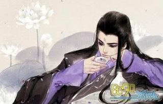 无疆(阎君归来),阎君归来,探寻无尽宇宙的奥秘