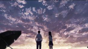 分屏:一个爱情故事,跨越屏幕的浪漫邂逅