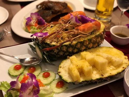 纵使星河不灿烂,梦想依旧璀璨闪耀