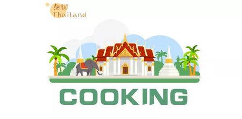 纵使星河不灿烂,梦想依旧璀璨闪耀