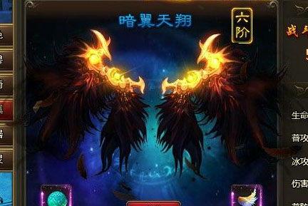 羽翼天下,翱翔于梦想天空的传奇之旅