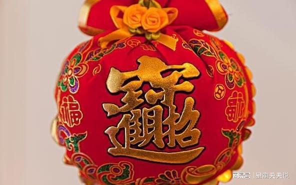 天降锦鲤双宝炸王府,天降奇缘,炸裂宫廷风云