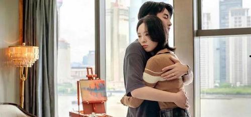 小日子2024,温馨时光,美好展望