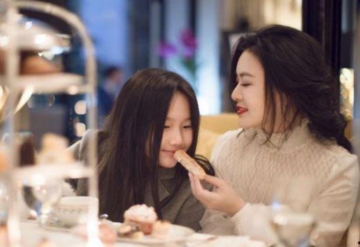 人到中年正当婚