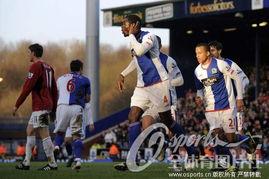 23-24赛季英超第22轮:富勒姆vs埃弗顿