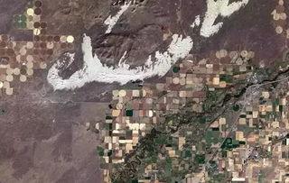 爱达荷陷落,揭秘神秘事件背后的真相