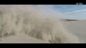 爱达荷陷落,揭秘神秘事件背后的真相